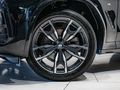 2026 BMW X4 xDrive20d M Sport