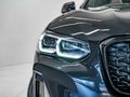 2026 BMW X4 xDrive20d M Sport