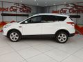 2014 Ford Kuga 1.6 EcoBoost Ambiente