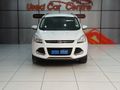 2014 Ford Kuga 1.6 EcoBoost Ambiente