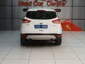 2014 Ford Kuga 1.6 EcoBoost Ambiente