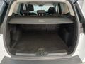 2014 Ford Kuga 1.6 EcoBoost Ambiente