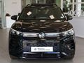 2025 Volkswagen Tiguan 2.0TDI R-Line 4Motion