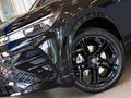 2025 Volkswagen Tiguan 2.0TDI R-Line 4Motion