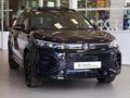 2025 Volkswagen Tiguan 2.0TDI R-Line 4Motion