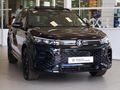 2025 Volkswagen Tiguan 2.0TDI R-Line 4Motion