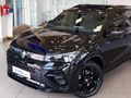 2025 Volkswagen Tiguan 2.0TDI R-Line 4Motion