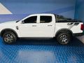 2026 Ford Ranger 2.0D XL Double Cab Auto