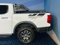 2026 Ford Ranger 2.0D XL Double Cab Auto
