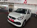 2026 Toyota Vitz 1.0