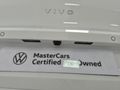 2025 Volkswagen Polo Vivo 1.4 Life