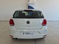 2025 Volkswagen Polo Vivo 1.4 Life