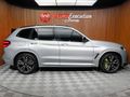 2022 BMW X3 M40i