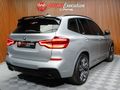 2022 BMW X3 M40i