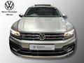 2020 Volkswagen Tiguan 2.0 TSI Highline 4Motion Auto