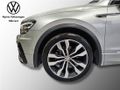 2020 Volkswagen Tiguan 2.0 TSI Highline 4Motion Auto