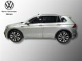 2020 Volkswagen Tiguan 2.0 TSI Highline 4Motion Auto