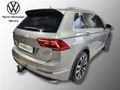 2020 Volkswagen Tiguan 2.0 TSI Highline 4Motion Auto