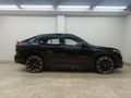 2026 BMW X2 xDrive M35i