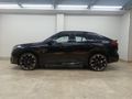 2026 BMW X2 xDrive M35i