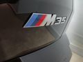 2026 BMW X2 xDrive M35i