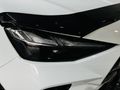 2026 Isuzu Mu-x 3.0D LS Auto