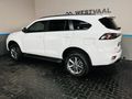 2026 Isuzu Mu-x 3.0D LS Auto