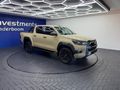 2023 Toyota Hilux 2.8 GD-6 Raised Body Legend 4x4 Auto Double-Cab