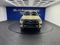 2023 Toyota Hilux 2.8 GD-6 Raised Body Legend 4x4 Auto Double-Cab
