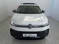2025 Volkswagen Tiguan 1.4TSI R-Line