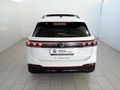2025 Volkswagen Tiguan 1.4TSI R-Line