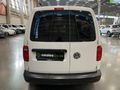 2021 Volkswagen Caddy 1.6i (81kW) Panel Van