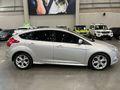2013 Ford Focus 2.0 TDCi Trend Auto 5-dr