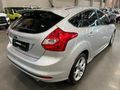 2013 Ford Focus 2.0 TDCi Trend Auto 5-dr