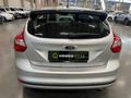 2013 Ford Focus 2.0 TDCi Trend Auto 5-dr