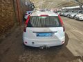 2008 Ford Fiesta 1.6 TDCi Ambiente 5-dr