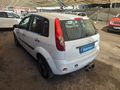 2008 Ford Fiesta 1.6 TDCi Ambiente 5-dr