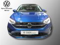 2026 Volkswagen Taigo 1.0 TSI Life Auto