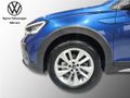 2026 Volkswagen Taigo 1.0 TSI Life Auto