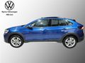 2026 Volkswagen Taigo 1.0 TSI Life Auto