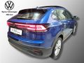 2026 Volkswagen Taigo 1.0 TSI Life Auto