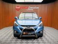 2014 Hyundai ix35 R2.0 CRDi GLS | Elite AWD Auto