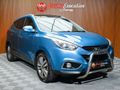 2014 Hyundai ix35 R2.0 CRDi GLS | Elite AWD Auto