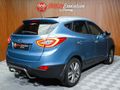 2014 Hyundai ix35 R2.0 CRDi GLS | Elite AWD Auto