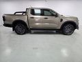 2023 Ford Ranger 2.0D XLT HR Double Cab Auto