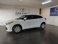 2023 Toyota Starlet 1.5 XI