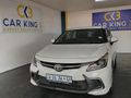 2023 Toyota Starlet 1.5 XI