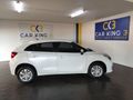 2023 Toyota Starlet 1.5 XI