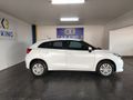 2023 Toyota Starlet 1.5 XI