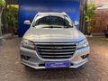 2019 Haval H2 1.5T City